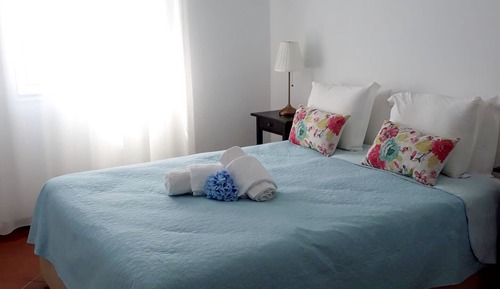House, 3 Bedrooms