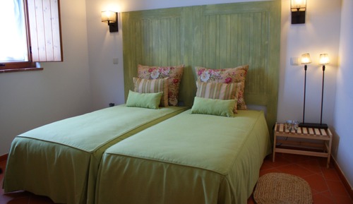 Apartment, 1 Bedroom