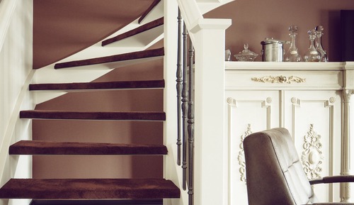 Superior Suite, 1 Bedroom, Ensuite, City View (The Suite)