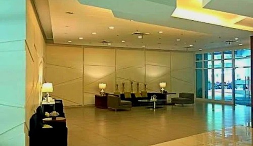 Condo, 1 Bedroom, Accessible, Private Pool