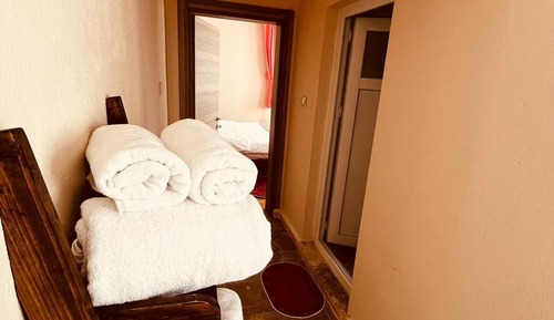 Family Studio Suite