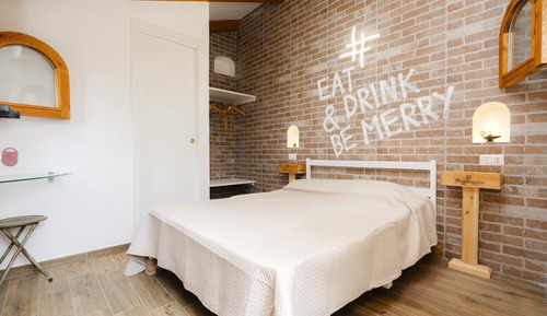 Design Cabin