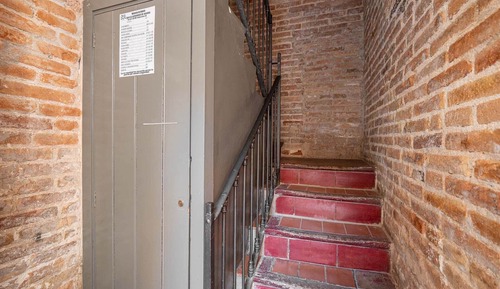 Apartment (3 Bedrooms)