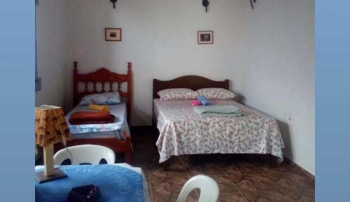 Suite, Lake View