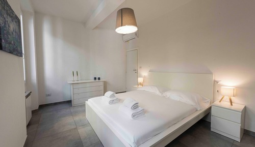 Comfort Apartment