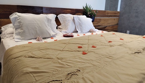 Comfort Suite