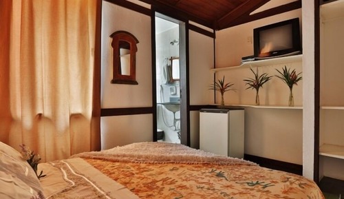 Basic Suite