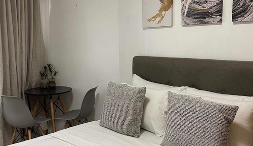 Basic Condo, 1 Bedroom, Non Smoking