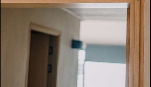 Classic Double Room (04)