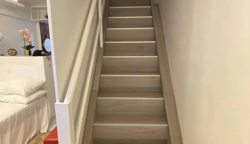 Apartment, 1 Bedroom