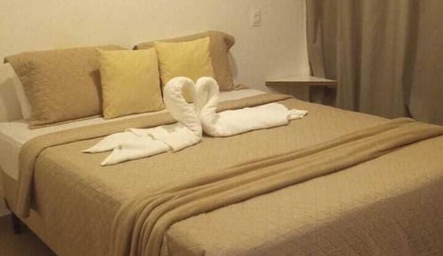 Double Room, Lanai, Pool View