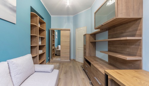 Apartment (6)