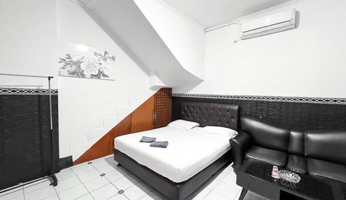 1 hour room usage