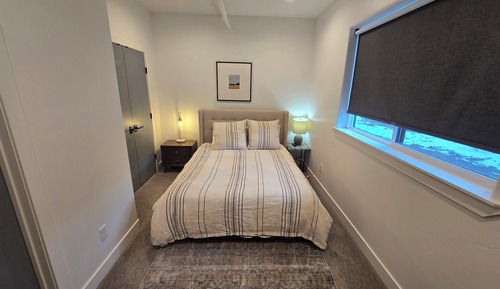 Canyonside Collection I