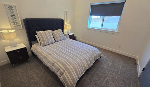 Canyonside Collection III