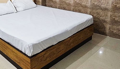 Deluxe Quadruple Room, City View
