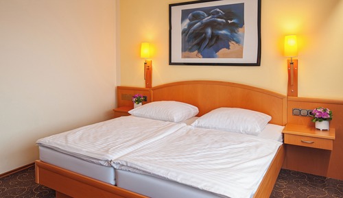 Superior Double Room, Lanai, Mountain View
