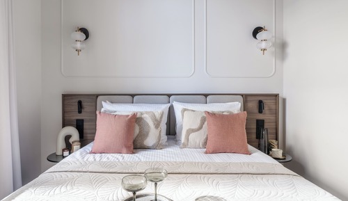 Classic Studio Suite