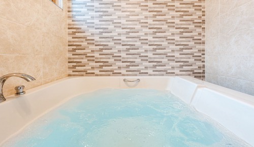 Basic Room, 1 Bedroom (Annex Room 101)