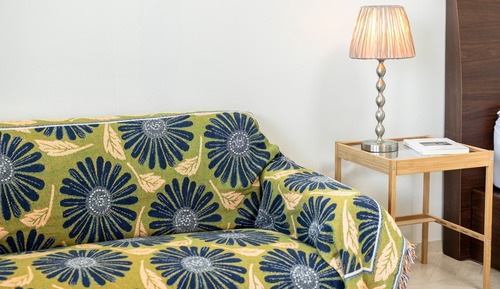 Basic Room, 1 Bedroom (Main Building Room 203)