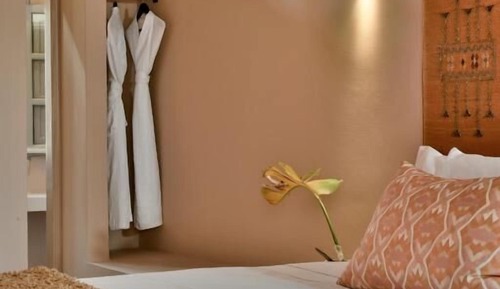 Sienna Premium Room