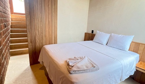 Signature Villa, 3 Bedrooms, Private Pool