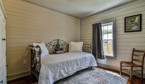 Signature House, 2 Bedrooms, Non Smoking, Kitchen