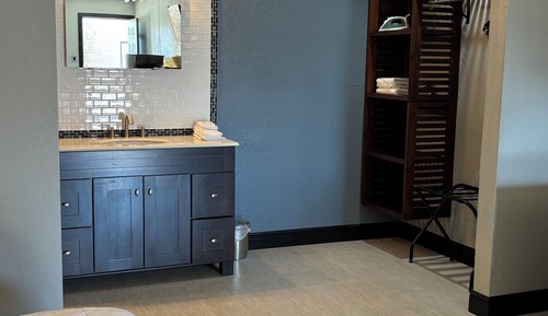 Premier Studio Suite