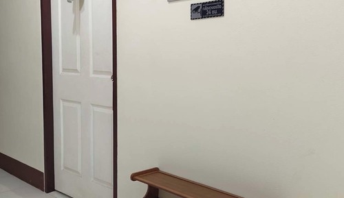 Superior Room, 4 Bedrooms