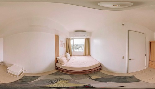 Condo, 1 Bedroom