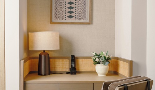 Family Suite, 1 Bedroom