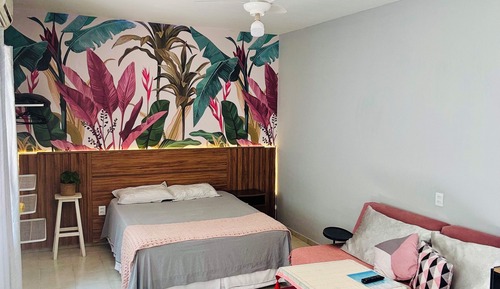 Comfort Studio, Non Smoking, Kitchenette