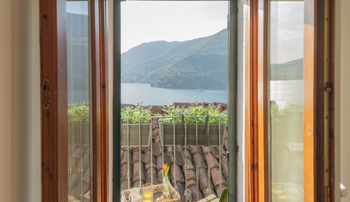 Apartment, 2 Bedrooms (2 Bedrooms)