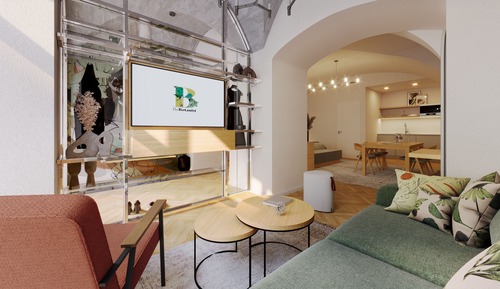 Superior Studio Suite