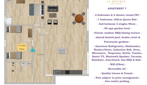 Apartment (7)