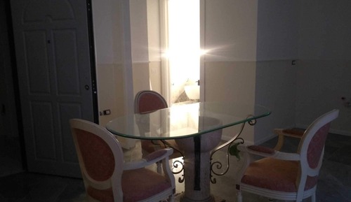 Deluxe Suite, Non Smoking, City View
