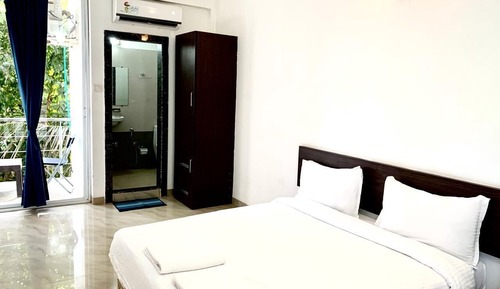 Ideal Room