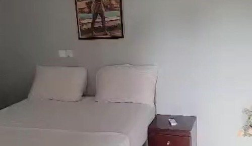 Single Room, Balcony, Mountain View