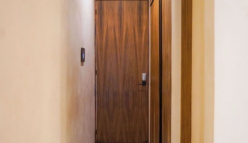 Deluxe Studio, Valley View