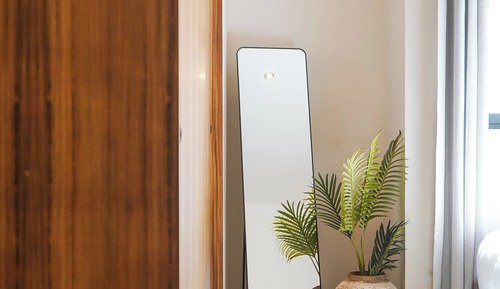 Deluxe Apartment, 1 Bedroom, Private Pool, Sea View