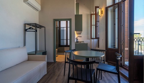 Comfort Studio Suite