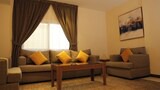 Basic Apartment