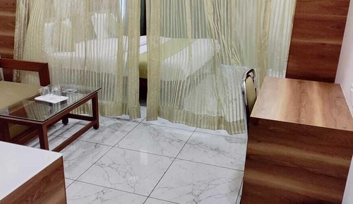 Family Studio Suite
