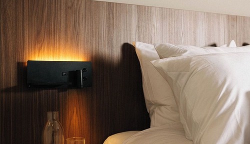 Family Quadruple Room