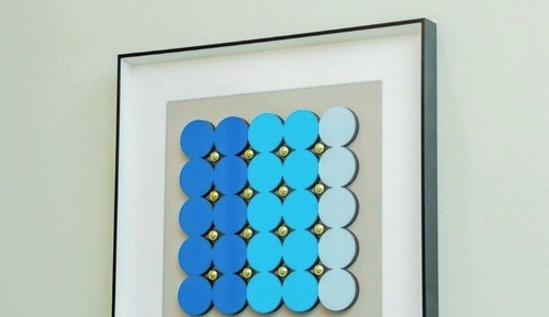 Classic Apartment, Balcony, Hill View