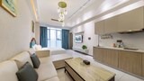 Comfort Double or Twin Room