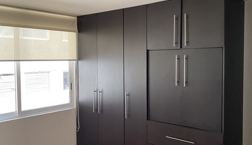 Business Apartment, 2 Bedrooms, 2 Bathrooms