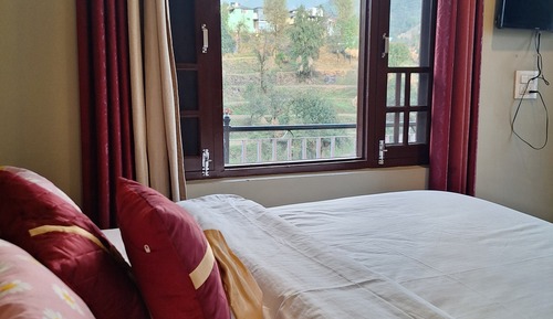 Exclusive Studio Suite