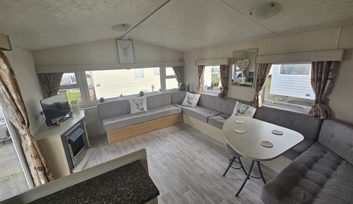 Cabin