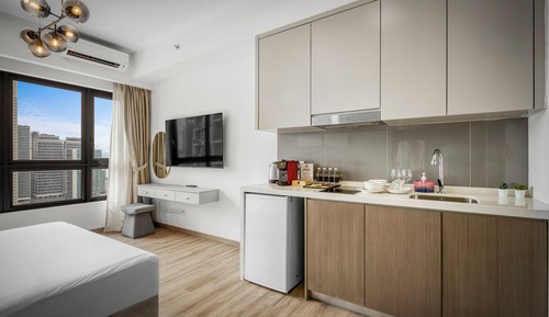 Studio Suite